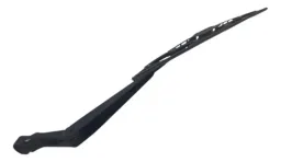 Braço Limpador Parabrisa Chery Qq 1.1 16v 2011 2012 A 2014