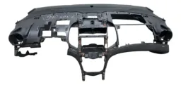Painel Tabelier Capa Chevrolet Sonic 2012 2013 2014