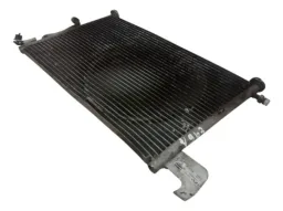 Condensador Ar Condicionado Chery Qq 1.1 16v 2011 A 2014