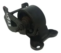 Suporte Coxim Cambio Chery 1.1 16v 2011 2012 A 2014