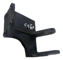 Suporte Coxim Chery Qq 1.1 2011 A 2014
