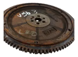 Volante Motor Chery Qq 1.1 16v 2011 A 2014