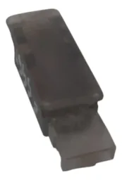 Luz Cortesia Porta Luva Vw Tiguan Porsche Cayenne 2003 A 15