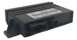 Módulo Estacionamento Citroen C4 Picasso Glx 2.0 2008 A 2014