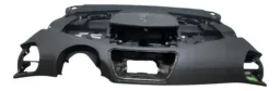 Painel Tabelier Citroen C4 Picasso 2008 2009 2010 A 2014