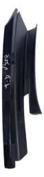 Moldura Porta Mala Traseir Direit Citroen C4 Picasso 09 A 14