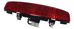 Break Light Luz Freio Nissan Livina 2009 A 2014