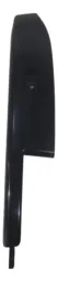Botão Moldura Vidro Dianteiro Direito Gm Sonic 1.6 2012 A 14