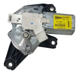 Motor Limpador Vidro Traseiro Nissan Livina 2009 A 2014