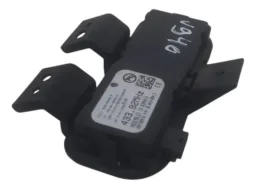 Módulo Central Alarme Chevrolet Sonic Onix 2012 A 2019