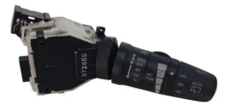 Chave Limpador Para-brisa Nissan Livina 2009 A 2014