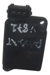 Sensor Fluxo Ar Vw Golf Passat Variant Audi A4 A6 94 A 2005