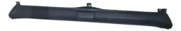 Moldura Porta Malas Citroen C4 Picasso 2009 A 2013