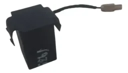 Antena Amplificador Chevrolet Tracker 2020 A 2024