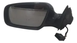 Retrovisor Eletrico Esquerdo Audi A3 2001 A 2006