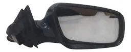 Retorvisor Eletrico Direito Audi A3 2001 A 2006