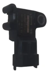 Sensor Pressão Map Chevrolet Sonic 1.6 16v 2012 A 2014