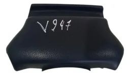 Moldura Superior Coluna Direção Nissan Livina 2009 A 2014