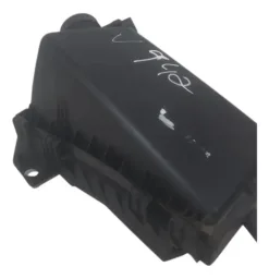 Caixa Filtro Ar Audi A3 1.6 1.8 Turbo 2001 A 2006 Detalhe