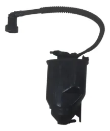 Filtor Canister Audi A3 Volkswagen Golf 2000 A 2006