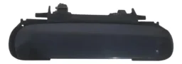 Maçaneta Externa Dianteira Esquerda Audi A3 1999 A 2006 Dianteira