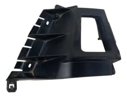 Suporte Parachoque Traseiro Esquerdo C4 Picasso 2006 A 2013