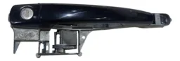Maçaneta Extern Diant Direit Citroen C4 Picasso 2007 A 2004