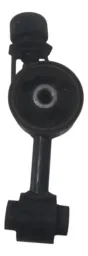 Coxim Motor Superior Nissan Livina 1.8 16v 2009 A 2014