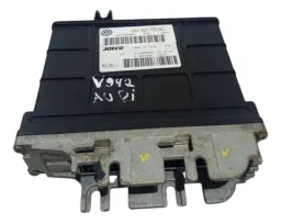 Modulo Câmbio Automático Audi A3 Vw Golf 2994 A 2006