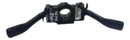Chave Seta Pisca Comando Limpador Audi A3 2005 A 2013