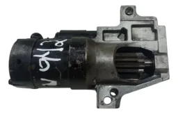 Motor Arranque Audi A3 Vw Golf Bora 1.8 20v Turbo 2000 A 05