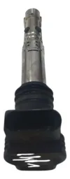 Bobina Ignição Audi A3 A4 1.8 Turbo 1999 A 2006 R0501s00400