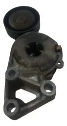 Tensor Correia Alternador Audi A3 Vw Golf Bora 1999 A 2006