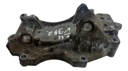 Suporte Alternador Citroen C4 Picasso Peugeot 307 2007 A 13