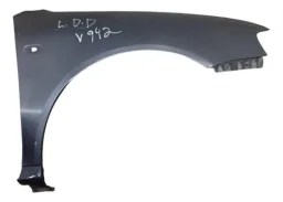 Paralama Dianteiro Direito Audi A3 2001 A 2005