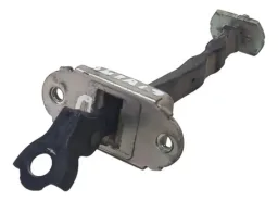 Limitador Porta Dianteiro Direito Nissan Lavina 2009 A 2014