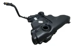Tanque Combustível Audi A3 1.8 Turbo Vw Golf 1998 A 2006