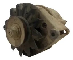 Alternador Gm Chevrolet Corsa 1.0 8v 1996 1997 1998 A 2002