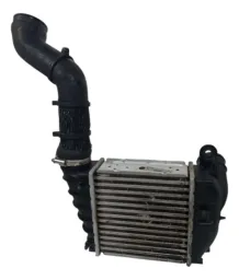 Intercoolor Audi A3 2001 A 2006