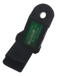Sensor Map Peugeot 307 Citroen C4 Pallas 2007 A 2013
