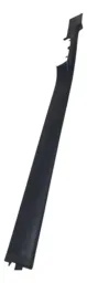 Soleira Interna Direita Audi A3 2000 A 2006
