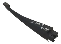Braço Limpador Para Brisa Tras Peugeot 207 2008 2009 A 2013