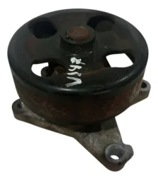 Bomba Agua Nissan Livina 2009 A 2014
