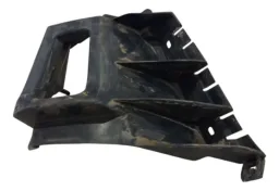 Guia Suporte Parachoque Tras Direito C4 Picasso 2009 A 2014