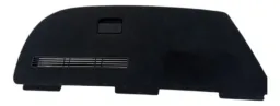 Tampa Acabamento Porta Malas Audi A3 Esquerdo 2000 A 2008