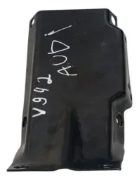 Chapa Interna Anti Impacto Direito Audi A3 2000 A 2008
