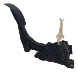 Pedal Acelerador Eletrônico Audi A3 2000 A 2006