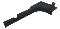 Moldura Dianteira Direita Gm Chevrolet Sonic 2012 A 2014