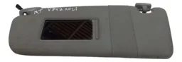 Quebra Sol Esquerdo Audi A3 2000 A 2008