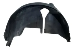 Para-barro Traseiro Esquerdo Audi A3 1.8 Turbo 1999 A 2006